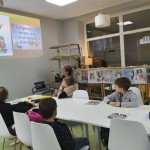 зображення_viber_2025-11-17_08-07-01-893