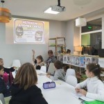 зображення_viber_2025-11-17_08-07-01-893 – копія