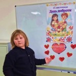 зображення_viber_2025-11-17_08-07-17-693