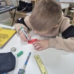 зображення_viber_2025-11-17_08-07-17-693 – копія (3)