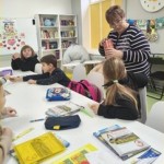 зображення_viber_2025-11-17_08-07-17-693 – копія (4)