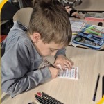 зображення_viber_2025-11-18_19-22-54-479