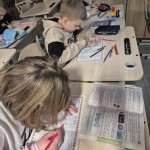 зображення_viber_2025-11-18_19-22-54-479 – копія