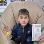 зображення_viber_2025-11-18_19-23-06-942 – копія