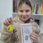 зображення_viber_2025-11-18_19-23-06-942 – копія (2)