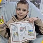 зображення_viber_2025-11-18_19-23-06-942 – копія (3)