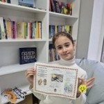 зображення_viber_2025-11-18_19-23-06-942 – копія (4)