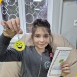 зображення_viber_2025-11-18_19-23-06-942 – копія (5)