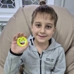 зображення_viber_2025-11-18_19-23-06-942 – копія (6)