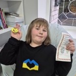 зображення_viber_2025-11-18_19-23-06-942