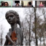 зображення_viber_2025-11-19_17-06-58-031