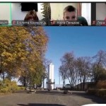 зображення_viber_2025-11-19_17-06-58-031 – копія