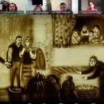 зображення_viber_2025-11-19_17-07-15-313