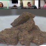 зображення_viber_2025-11-19_17-07-32-337 – копія