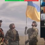 0-02-05-0036ad09f2c624d53b9b66abfefc0bb123b56c7baff5aa75fcd56af60935fa06_e083d12de17bdf72