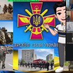 0-02-05-01a3158b5ce8187f032e405bdcd8e37ed4c97e291d339c37d81fbc9917e09df2_496687735dc85523