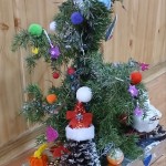 0-02-05-116c51d5dea52a150ffc6b934e85d245064d77e59496b4944d9eb946ea358187_82137532b6b62e4c