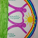 0-02-05-12cd665a5dce47ed5beed494ecdd2d277ca463bcbdbd72aba21e35baaa5289f2_60f0d761a7db3779