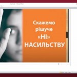 0-02-05-15e8bd58d23407fb6f72163e2c496c6aa1090d3038917d776ce19c7acfb067d5_10b656e813baf68d