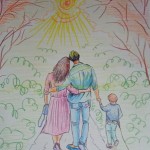 0-02-05-171ca066f446641db4a10aee70ad83a2de02412c0b597dcfbedf5b27ddab4c81_866c7723a3b7c1c5