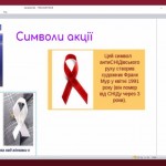 0-02-05-23877fe280e3ee7f8b2ab911c666273053ab7ea47b80eeef3c2f5ef77e6e55b0_8b3c9cdb586adbca