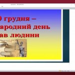 0-02-05-24f467dd8966239fc85b1febe959fc41fbc20df3a7c8d936732ea6281b00b822_cba90e12abd76022