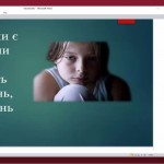 0-02-05-29ab759f6681869ca0f99f05cadab71d2ae448e15dd906eac842de24e4952154_2309230461504dd2