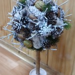 0-02-05-350d2107981552cb62ea214046bf97551d59281d101249255f2a6eb44d440451_ef4197ba16073864