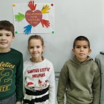 0-02-05-5029da906885da15fa4169f755a03cbe2e4639a3f7da6621489ab37b0e760a1b_8595220d60f0e8b8