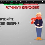 0-02-05-54cbadfe6b663e944318d93eab79bcf494a3da9e8d76430c45a9f15a10748d0e_ddb636153fa6c3d7