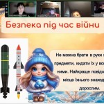 0-02-05-5b93c51863855d13fc5af683b09afd261016947384321eb95a409814f59af5b8_a4c909593b0a0f62