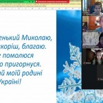 0-02-05-5bbb1c2780d47f0005c3b659cd1bef3a164d9fc776c7ba461023b46c5beab2ef_9cd2fa30553ac4f7