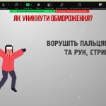 0-02-05-71426b64e6951d7f4dc5ea189d68f7d1afe8705330cdb4a644a00d996f7fd645_e3ce7dd55788bf2f