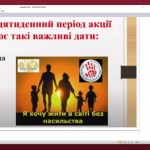 0-02-05-7212df6775c9f3d4203674905965f4d298bece4b00449ffb93be977f903d3ecd_3caadce13998cbc1