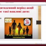 0-02-05-7212df6775c9f3d4203674905965f4d298bece4b00449ffb93be977f903d3ecd_609e0e39be584fa0