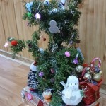 0-02-05-7971a8cfcc9cded5ae809b94c5b1ea1161f59bae52818434ec379e92eefd12ce_7f0a13dca3b190e5