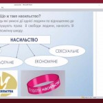 0-02-05-82148348beff23ad6585db7594fd810ddd4a9fed69dc0028ff3a435648c65491_276a77685e850772