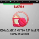 0-02-05-9273e3caf6adef868a0f529e242ecc1c6321af77efce74f8ba0764ece862184d_d3b1da3abe212819