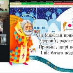 0-02-05-93e6b4b26b77731bd2984ea565182f4e0ee12da11ba0a4bd1689f3d23a2d96c7_529f3f0661f9d4c4