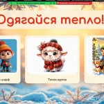 0-02-05-9c8dd2c8f6729fe851e8a0458a8285a2a8f25a4e86aa103ef3fcd5cbd1182196_954b96ac483e6acb