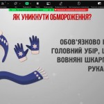 0-02-05-9dbd00ab02cd83cd6fe6cffa6eed2b4eab30f58a257222c69e3e5653d0bf6b01_746e6dcbcf2fff8b