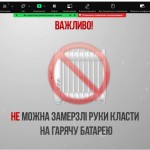 0-02-05-ab8624fae68b6ad6ccf537dd882b7ce7a58b727b7dfccf1f14ef41a7eaeed28e_d154ce418979ebc9