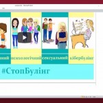 0-02-05-b7c2578125b4a6c83b215d22c695012574407aee62b6209db7e1be25abee60f3_feafbb5a31c0b4c6