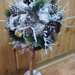 0-02-05-bd012cc240cd51ce35f69fbda43bfd5a03399cdc635abcd7c4783ef12e7f5590_749f2a59e6a84ceb