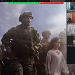 0-02-05-be0c2b3def2205d81af411032e1a6333ea4acf763aa138547213758566ec3347_23e76b9e44ecf9e8