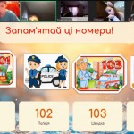 0-02-05-ceaede9dfd9b1bee0dd84589ae215ce7a13a3cbd555bcfa4c2ce7d6be9dcc553_7ebb9c169622b3ce