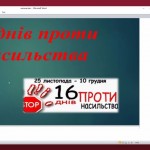 0-02-05-d59f6a2e50230e8bc1c28edad9dd6e1eac96a97d96780de98c08bbb2b989754d_4bbd307efbd49e29