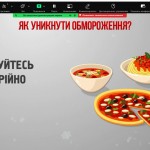 0-02-05-dc4ce57102f3b711529fb8b498d3ba36d391fe5f695721e7ab3a82927f63070d_7acdb390556a4a3d