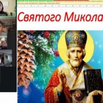 0-02-05-df9e92b90b8160d7a45e21c7167130ccbda201749641891ce9c662f7e30cd13a_40b0b42f748930b1