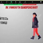 0-02-05-e6c33613070f81f35ca95ef387abec400bbcb8cf3e177508c80764cab28dec75_ef8806b609dffae